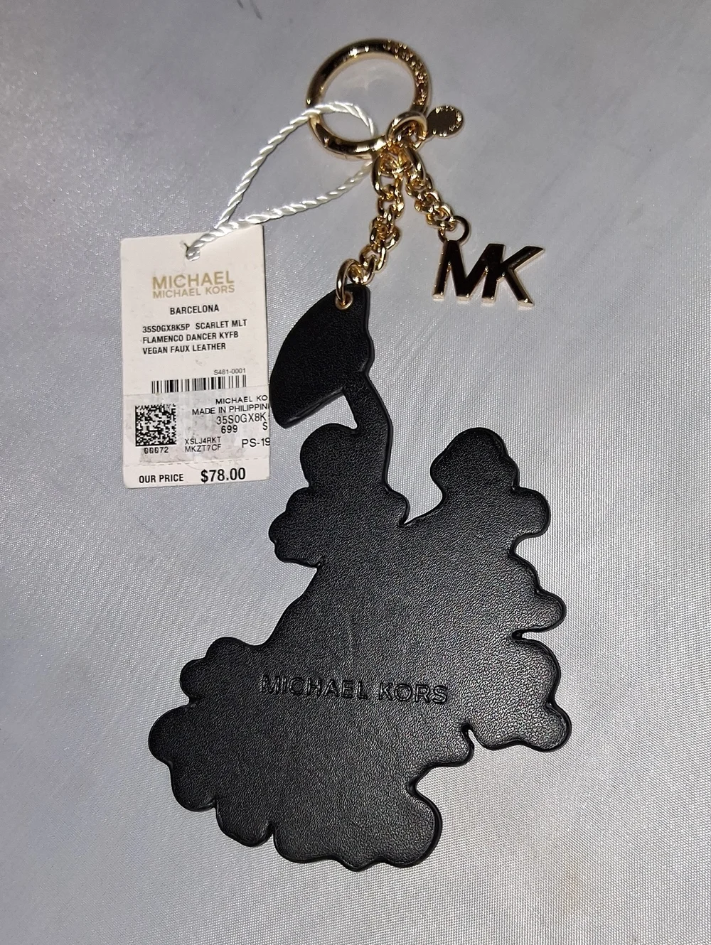 Michael Kors michael kors